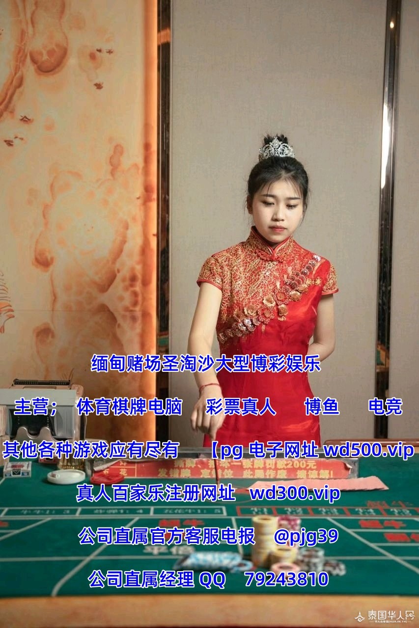 FxXauXTaIAEiB0i (1)_副本.jpg