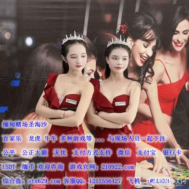 photo_2025-10-17_17-23-17 (2)_副本.jpg