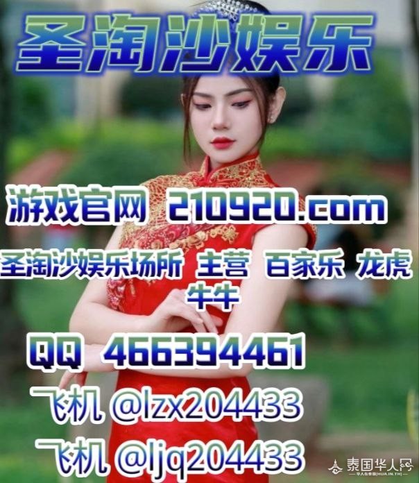 photo_2025-10-15_21-09-49 (5).jpg