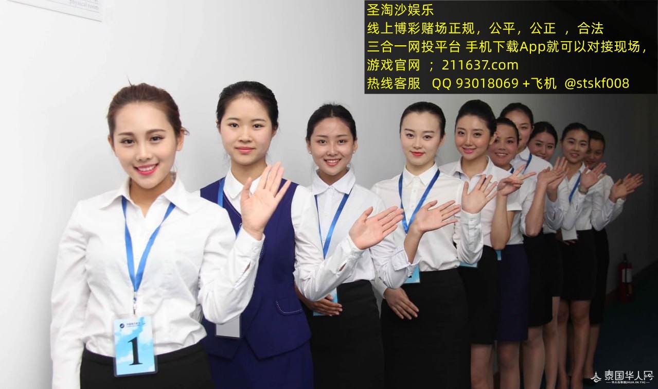 photo_2025-11-07_13-57-42 (4).jpg