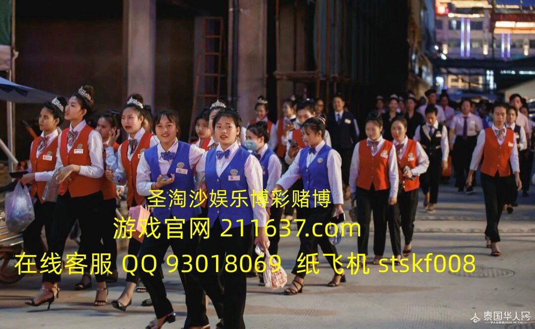 photo_2025-10-14_19-15-39 (4)_副本.jpg