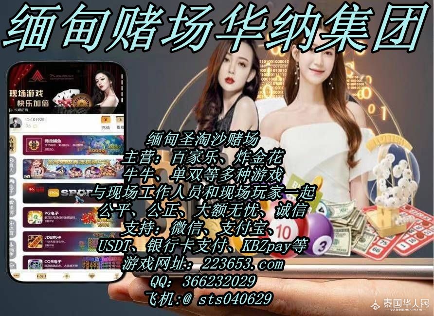 photo_2025-10-19_15-52-18 (2)_副本.jpg