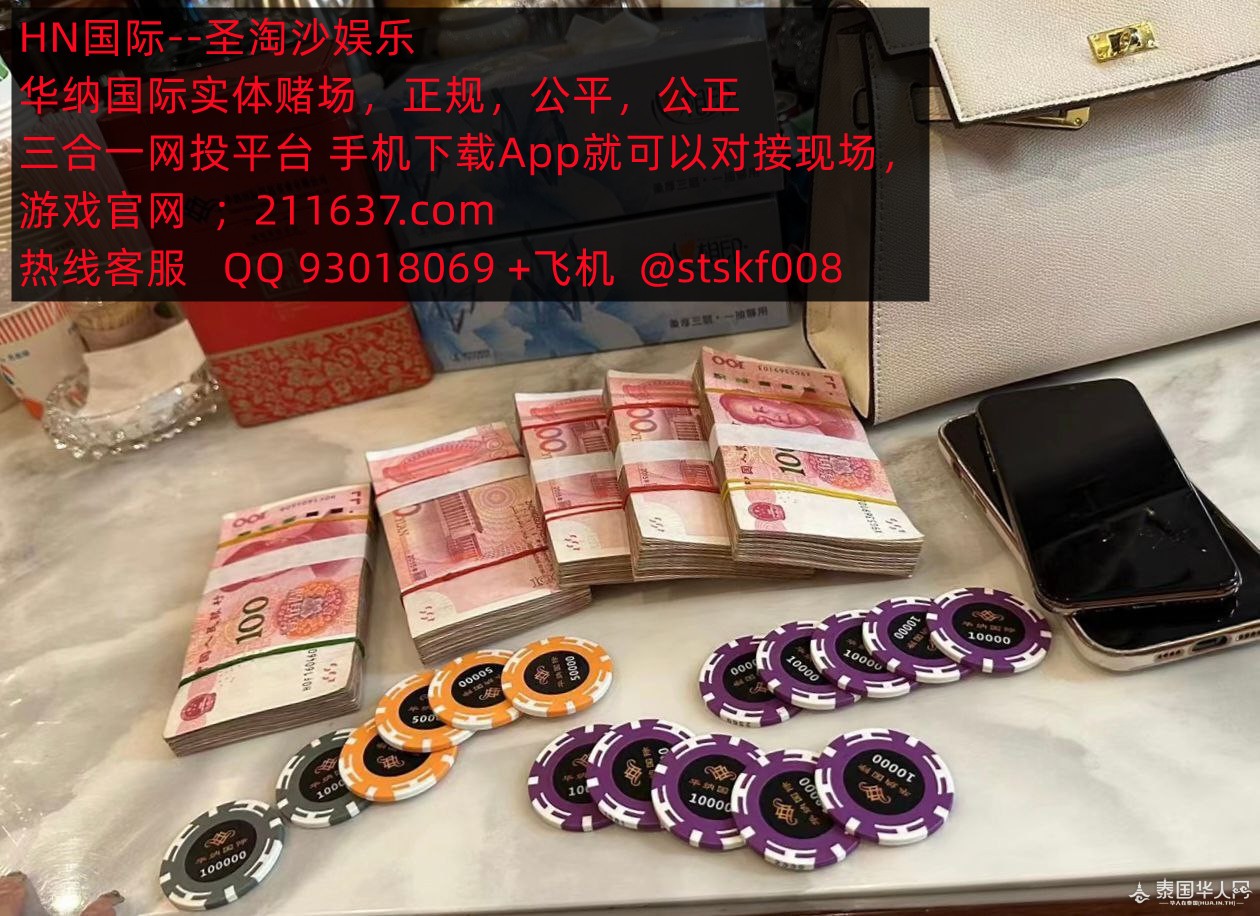 photo_2025-10-14_19-15-36 (3).jpg