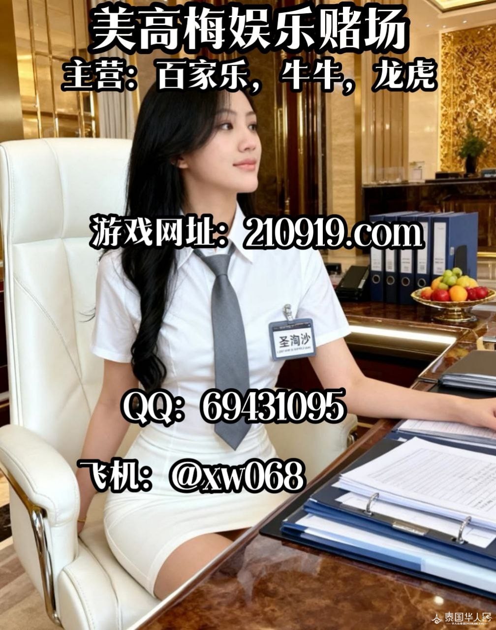 photo_2025-10-12_15-58-17 (2).jpg