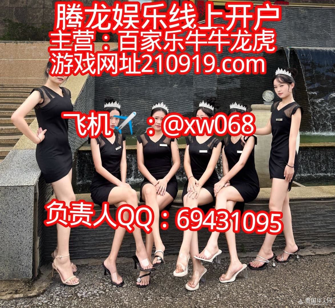 photo_2025-09-21_14-03-13 (3).jpg