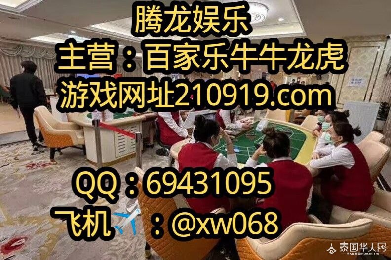 photo_2025-09-21_12-33-02 (5).jpg