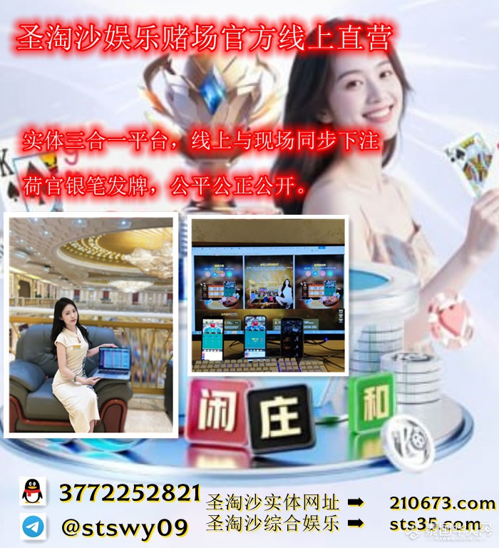 photo_2025-08-29_17-23-45 5.jpg