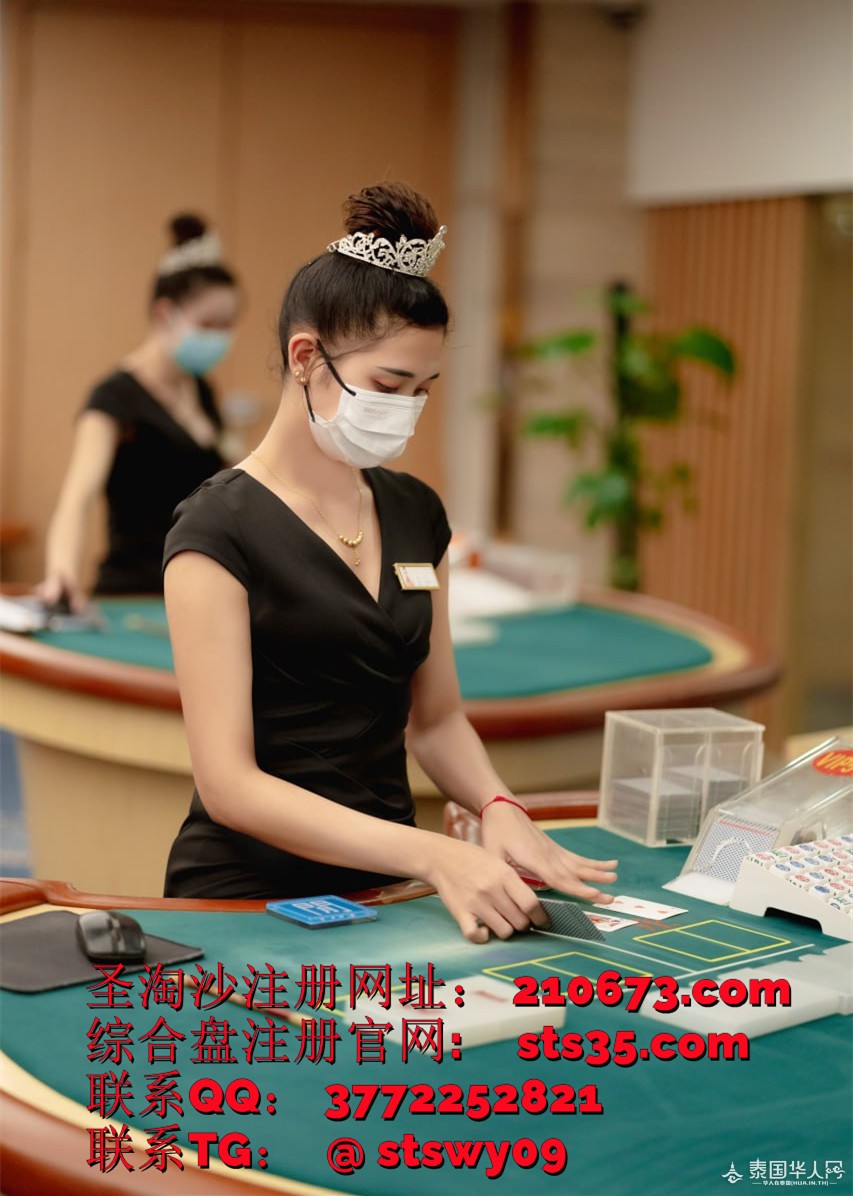 photo_2024-06-27_12-15-03 (2).jpg