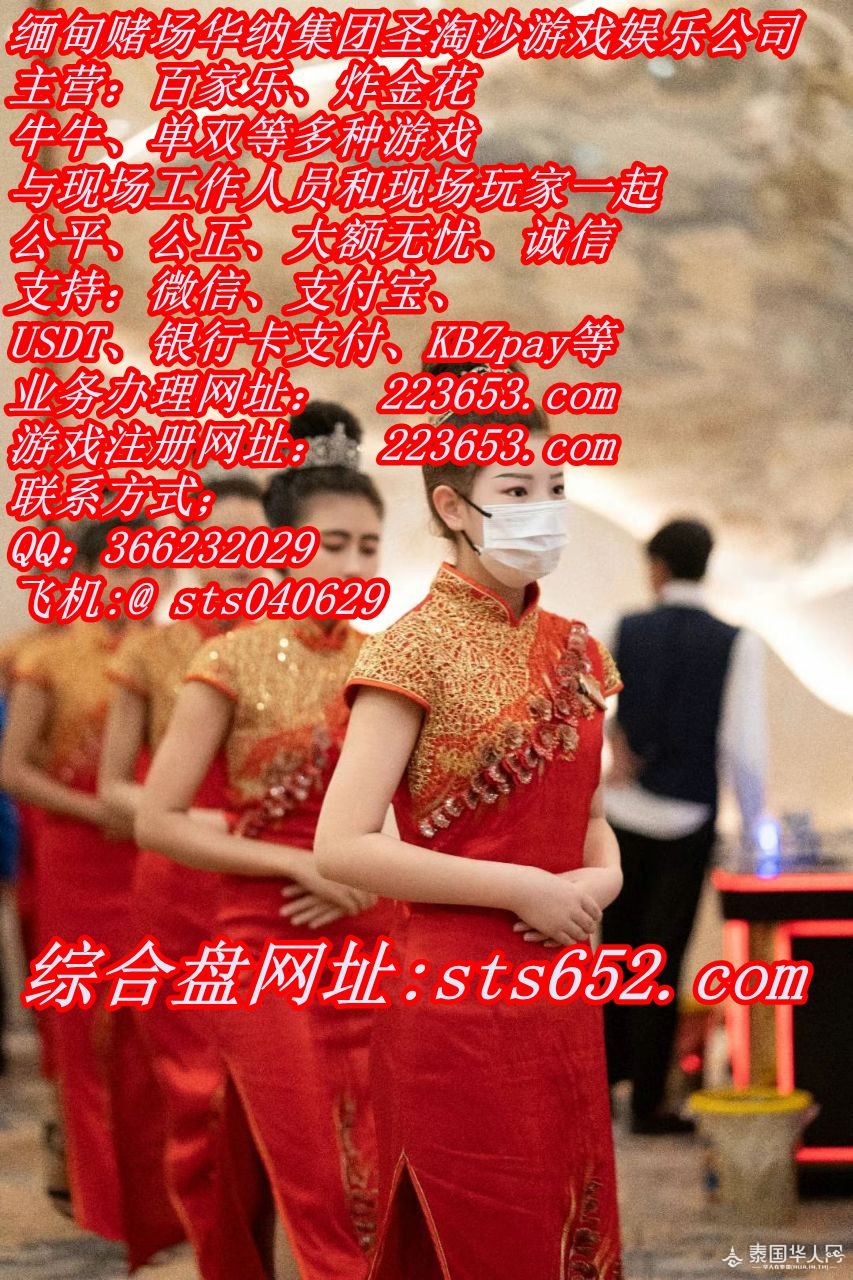 photo_2025-10-14_19-15-34 (2)_副本.jpg