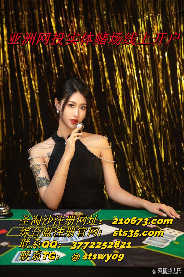 photo_2025-09-13_15-11-38 (2).jpg