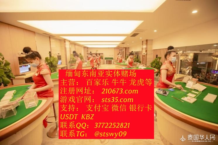 photo_2025-08-23_13-13-29 (4).jpg