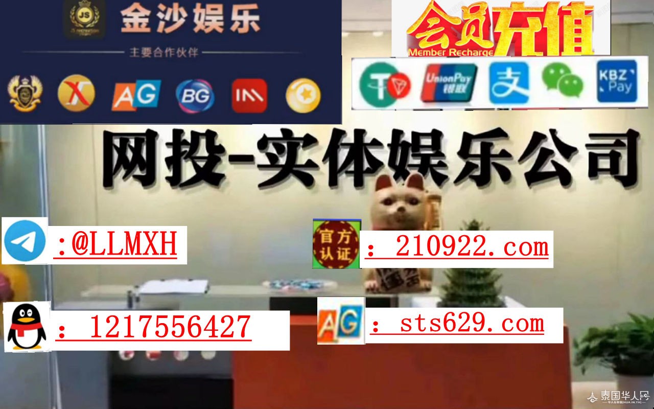 photo_2025-09-07_19-18-18 (3)_副本.jpg