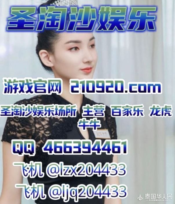 photo_2025-10-15_21-09-48 (2).jpg