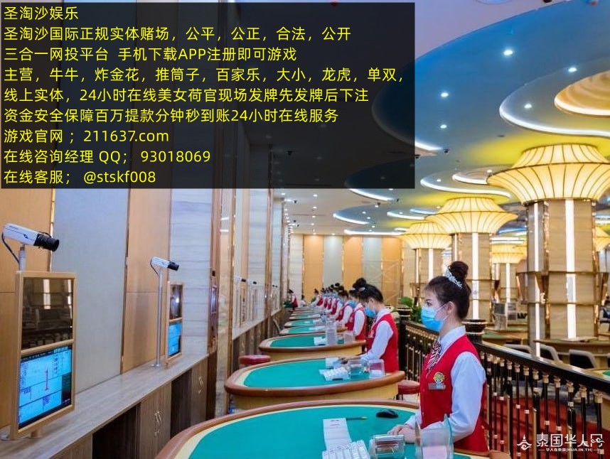 photo_2025-11-07_13-57-42 (3).jpg