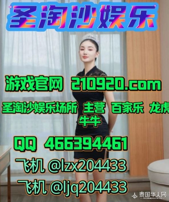 photo_2025-10-15_21-09-48 (3).jpg