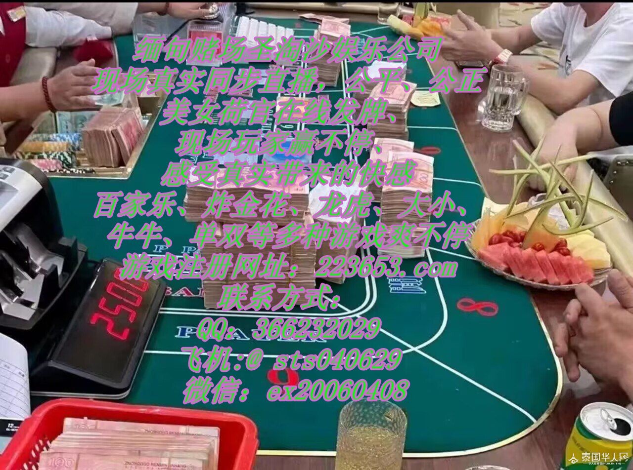 photo_2025-05-16_21-51-30 (3)_副本.jpg