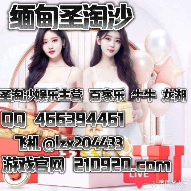 photo_2025-10-13_21-02-10 (4).jpg