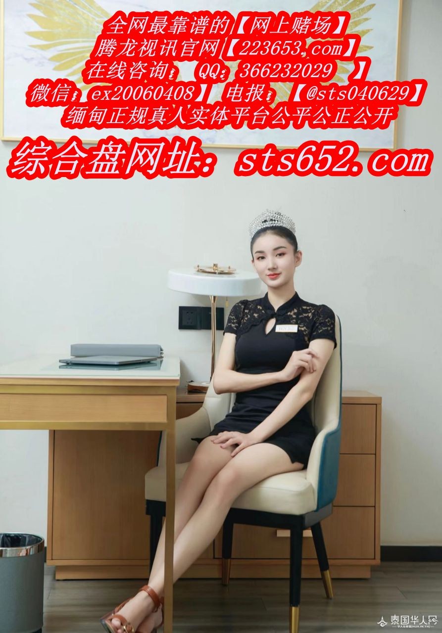 photo_2025-10-14_19-15-34 (4)_副本.jpg