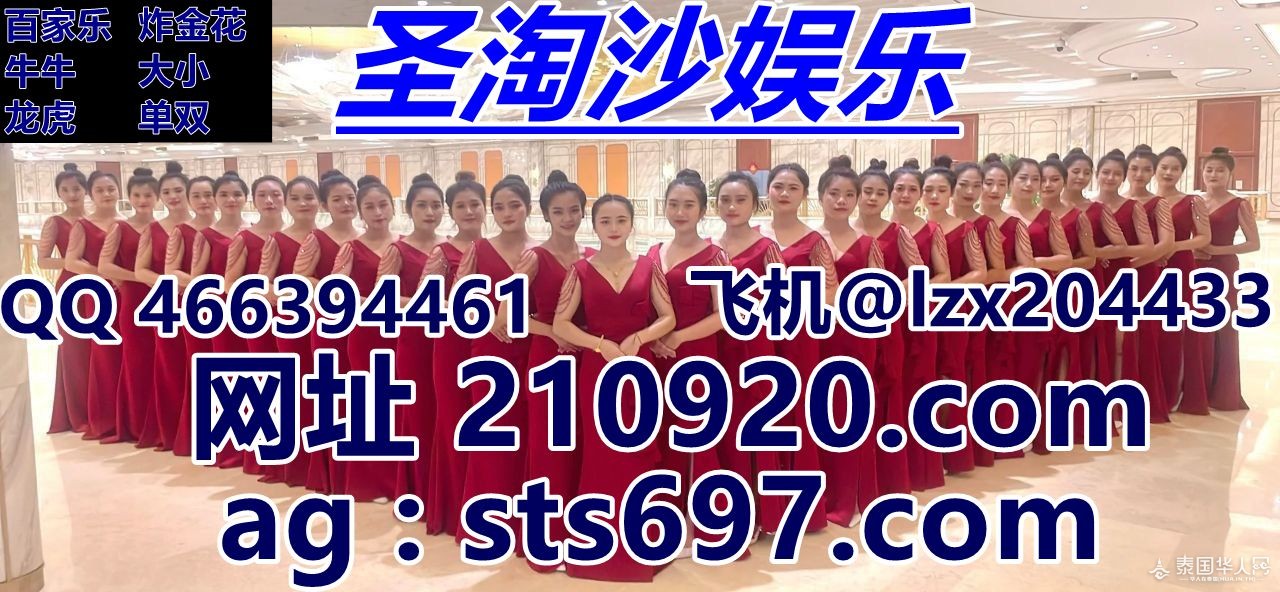 photo_2025-11-04_14-23-53 (4)_副本.jpg