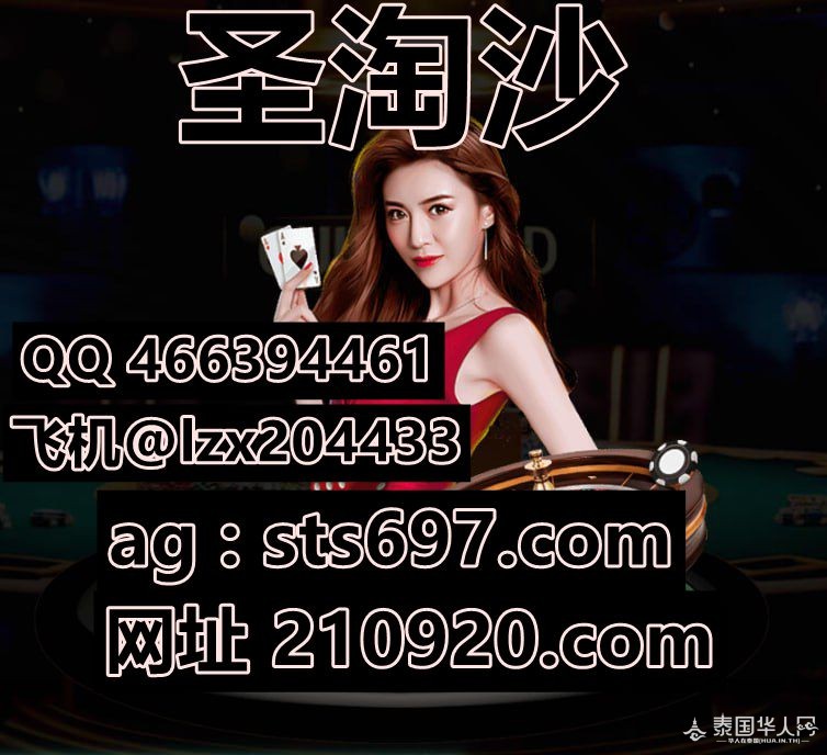 photo_2025-11-06_16-12-54 (2)_副本.jpg