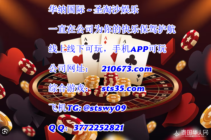 截图20250908161913_副本.png