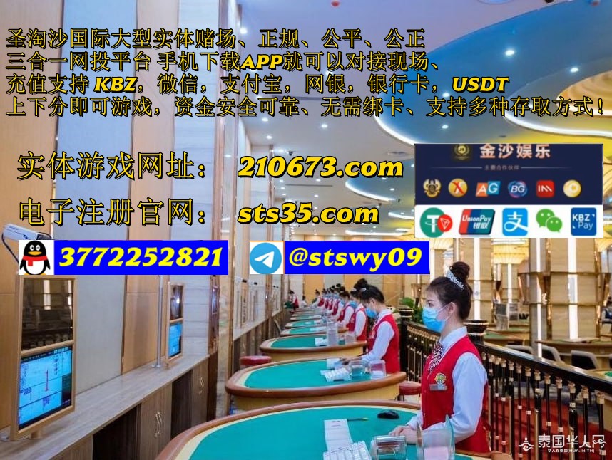 photo_2025-11-07_13-57-45 (3)_副本.jpg