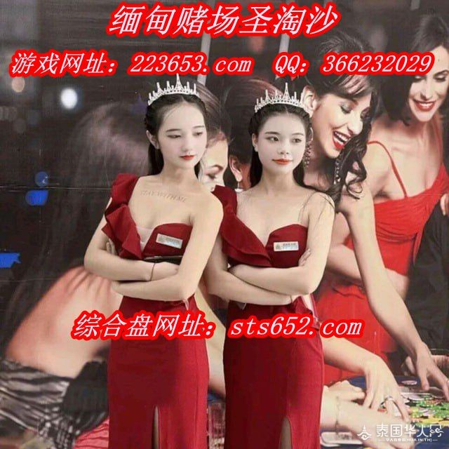 photo_2025-10-17_17-23-17 (2)_副本.jpg