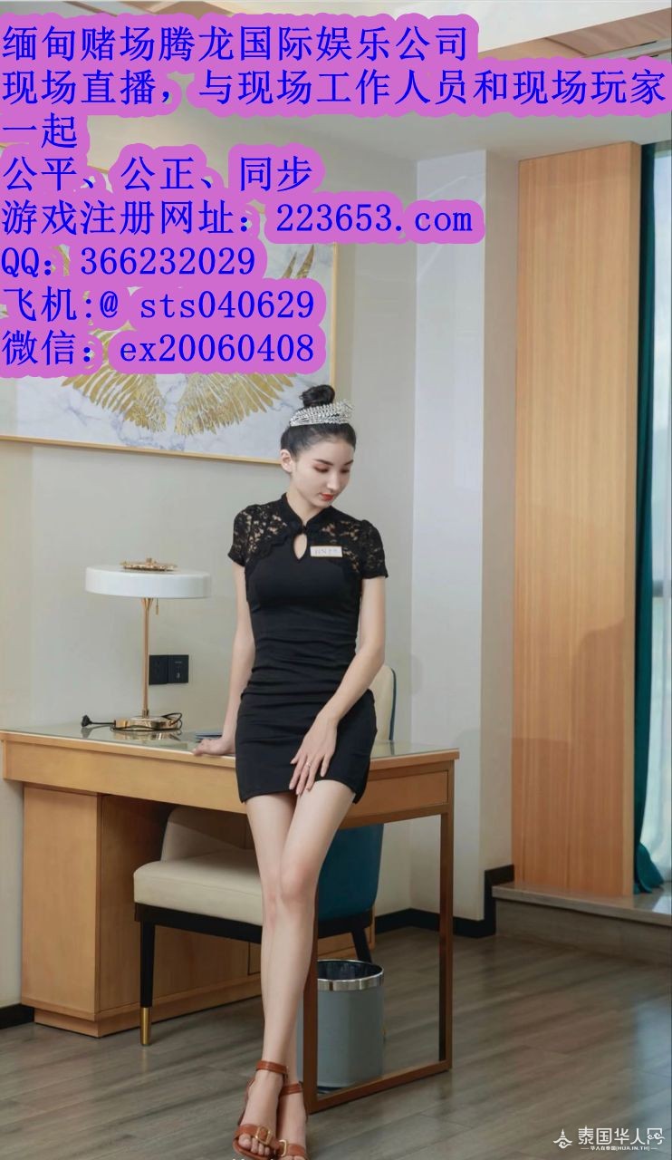 photo_2025-10-14_19-15-34 (3)_副本.jpg