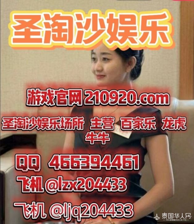 photo_2025-10-15_21-09-50 (8).jpg