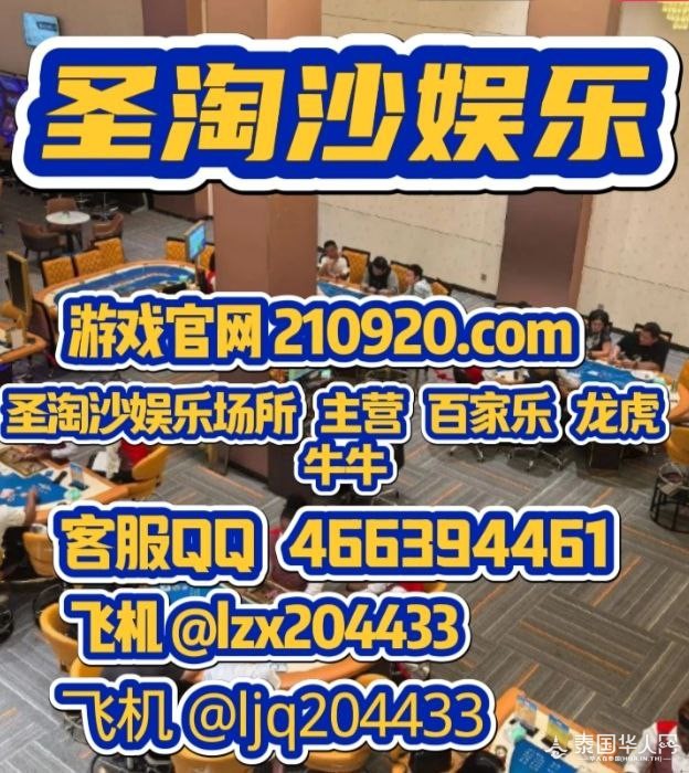 photo_2025-10-15_21-09-51 (11).jpg