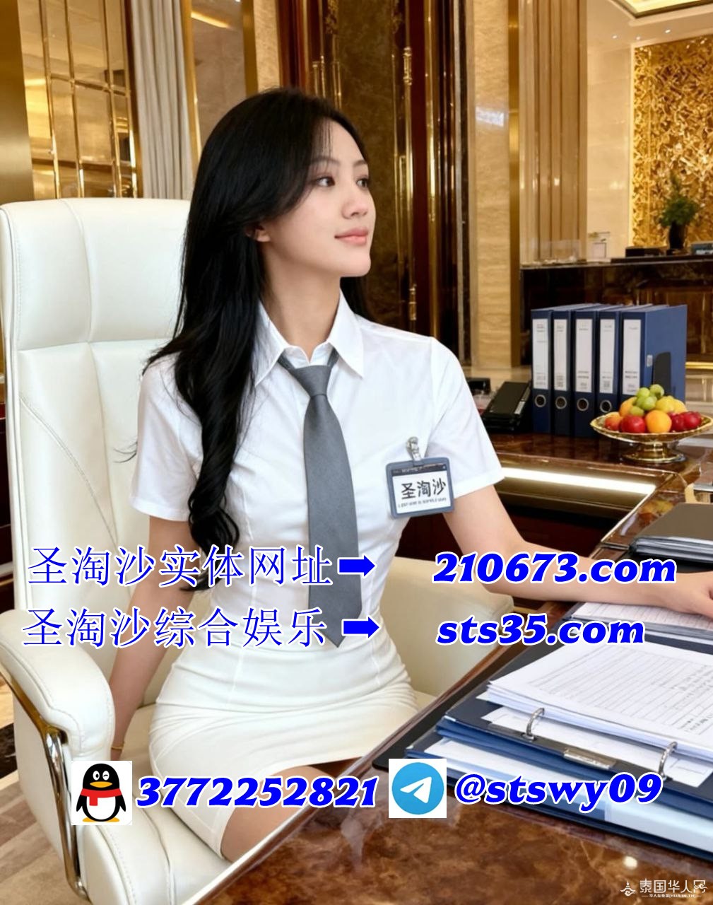 photo_2025-10-05_16-24-09 (2).jpg