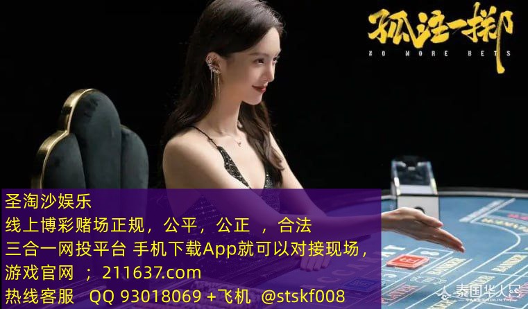 photo_2025-11-09_14-54-10 (6).jpg