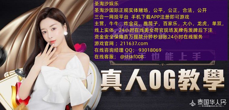 photo_2025-11-09_14-54-08 (8).jpg