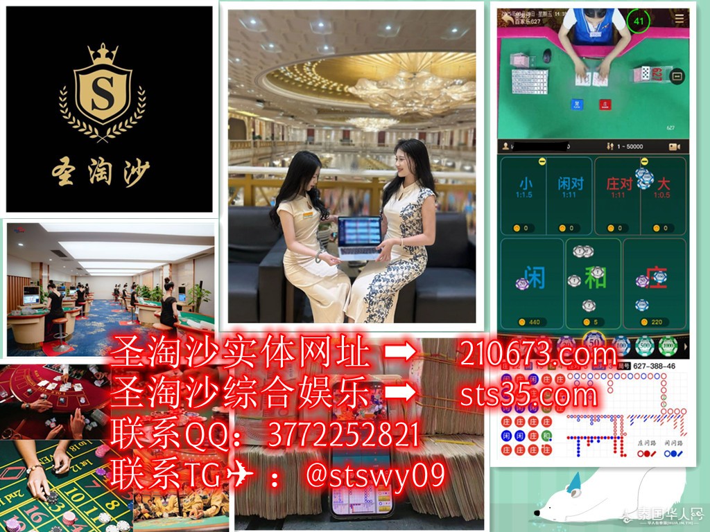 photo_2025-08-29_17-23-45 (4).jpg