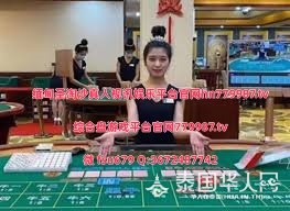 images (2)_副本.jpg