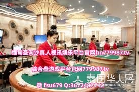 images (1)_副本.jpg