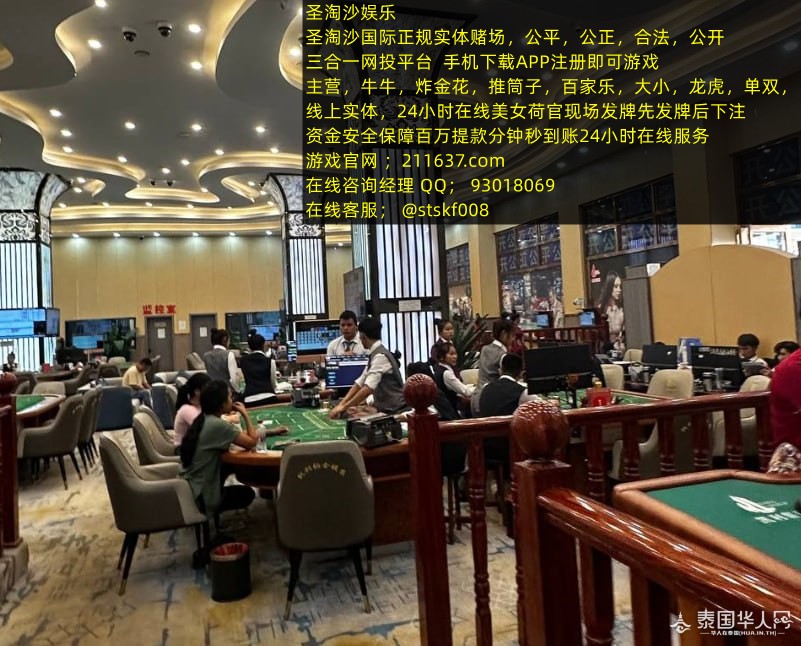 photo_2025-11-07_13-57-42 (2).jpg