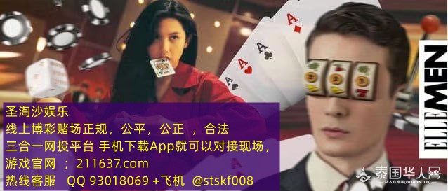 photo_2025-11-09_14-54-08 (2).jpg