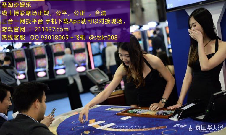 photo_2025-11-09_14-54-10 (5).jpg