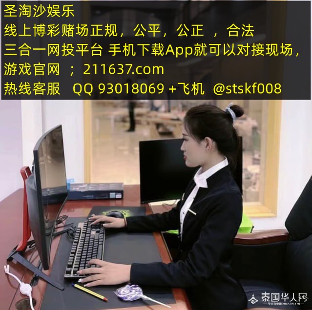 photo_2025-11-07_13-57-42 (6).jpg