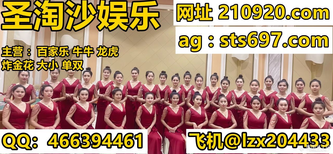 photo_2025-11-04_14-23-53 (2)_副本.jpg