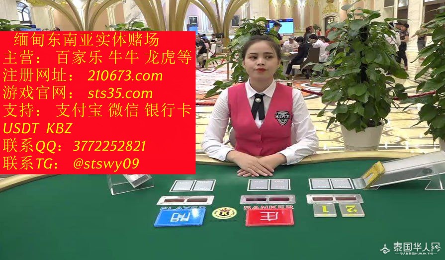 photo_2025-08-23_13-13-27 (2).jpg