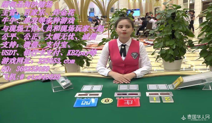 photo_2025-08-23_13-13-17 (2)_副本.jpg