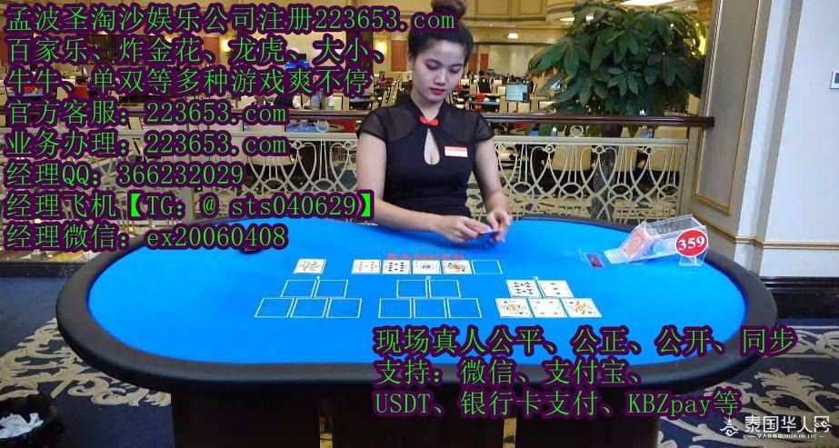 photo_2025-09-01_22-35-35 (2)_副本.jpg