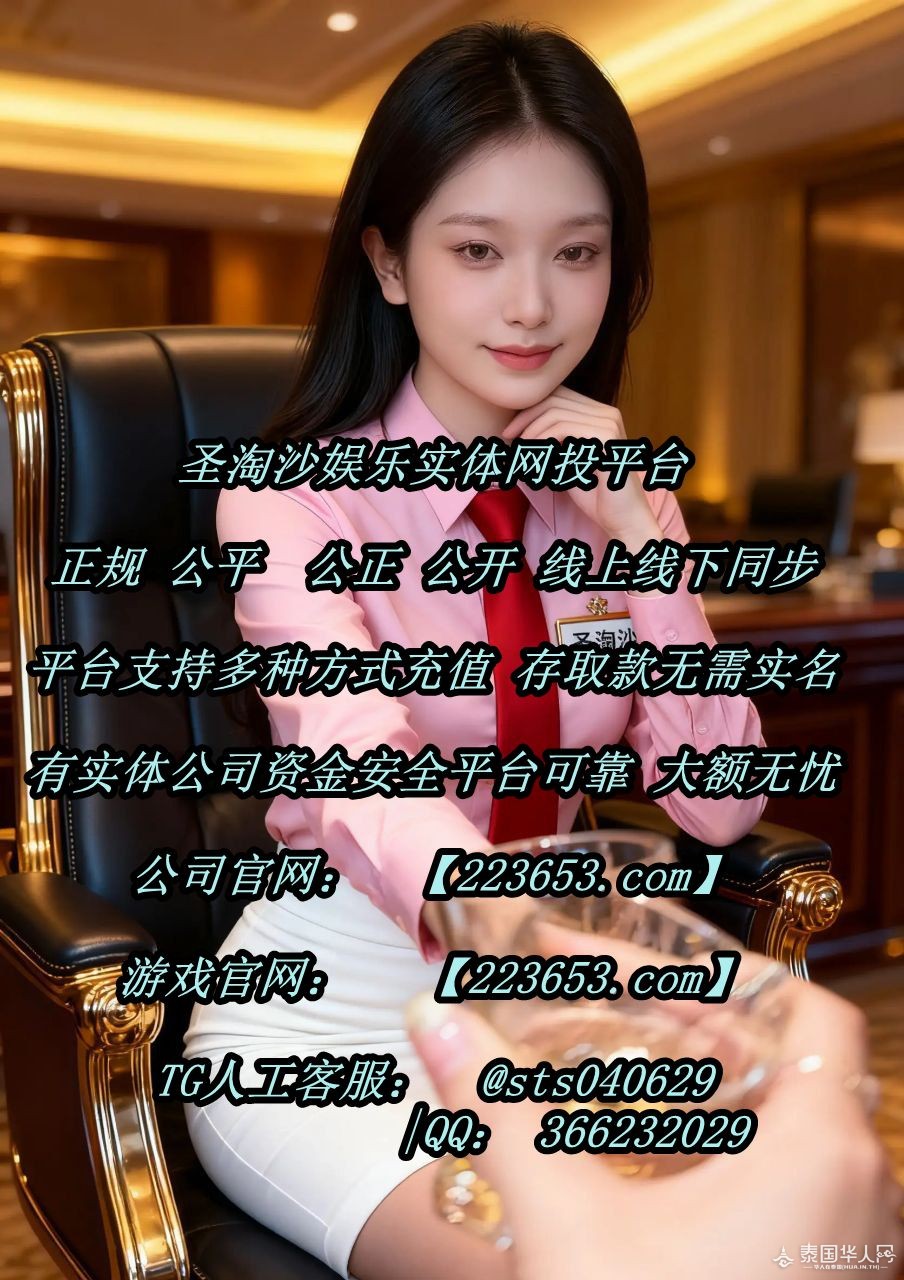 photo_2025-10-29_21-27-56 (2)_副本.jpg