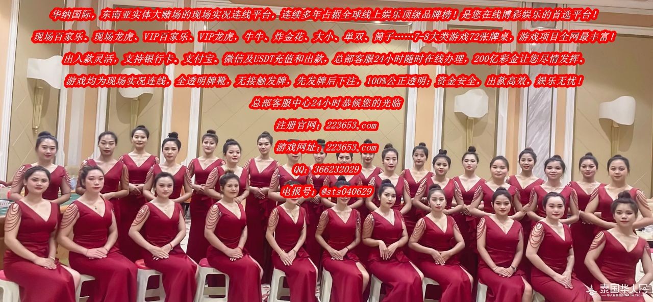 photo_2025-11-04_14-23-53 (3)_副本.jpg