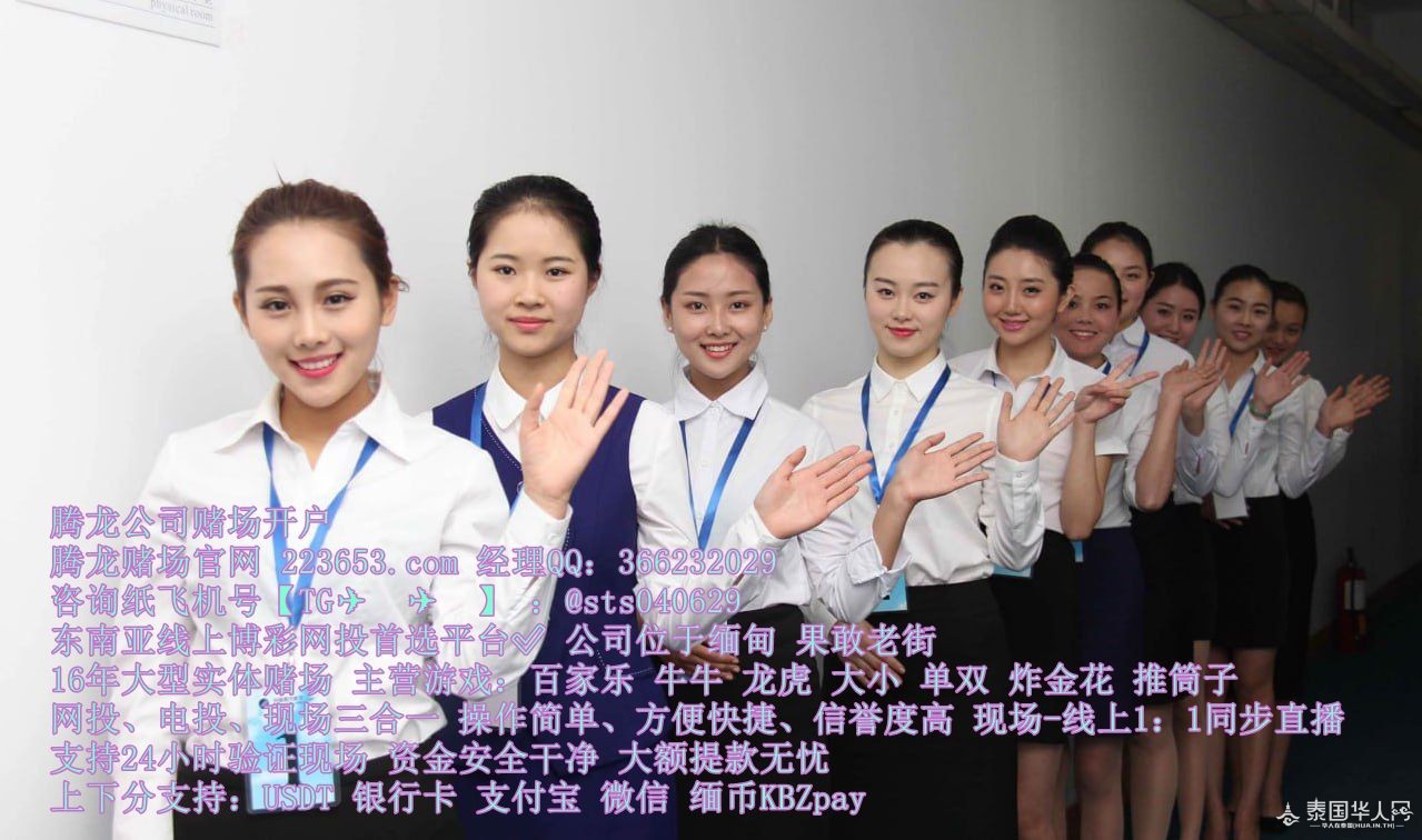 photo_2025-11-07_13-57-45 (3)_副本.jpg