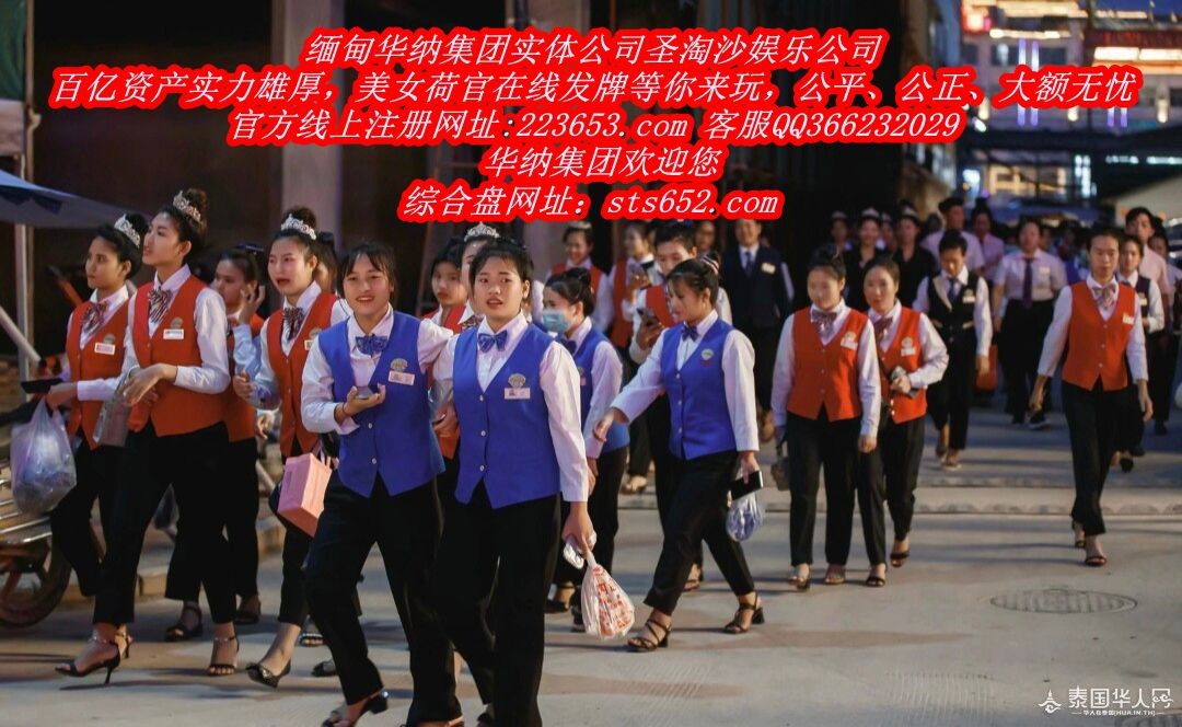 photo_2025-10-14_19-15-36 (2)_副本.jpg