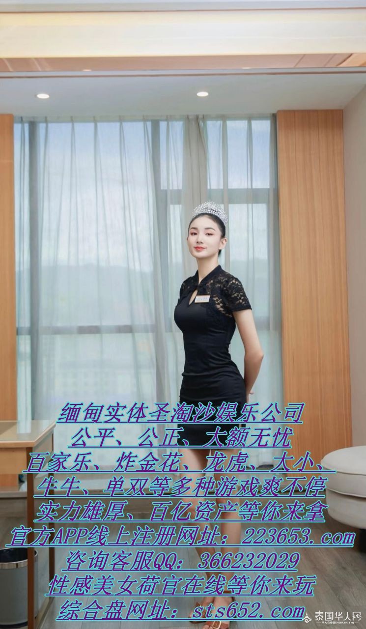 photo_2025-10-14_19-15-34 (5)_副本.jpg