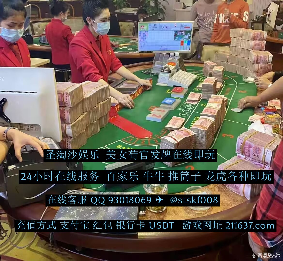 photo_2025-05-16_21-51-30 (2).jpg